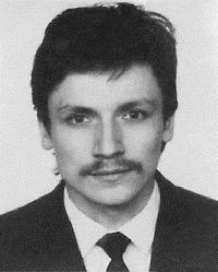 File:jeblakov ülar.jpg